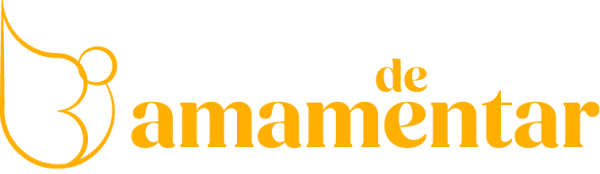 SEM MEDO DE AMAMENTAR [Recuperado]-03